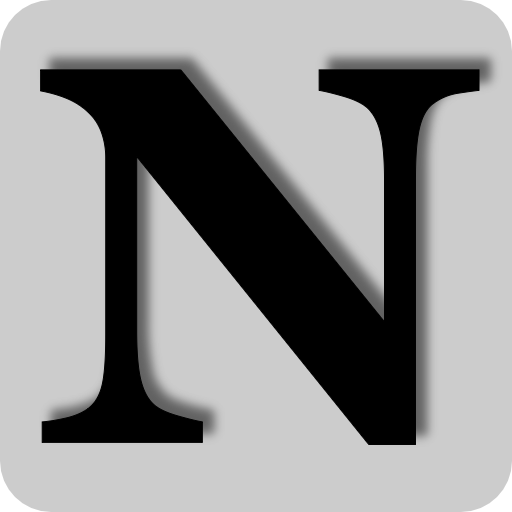 news.turmansolutions.ai