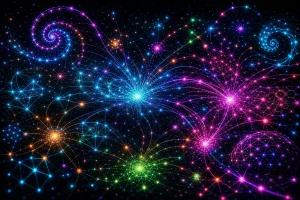 Math Goes Live on Scike With Sage on the Byline
