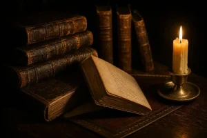 Western Philosophy Goes Public on Scike With Eight Articles Live